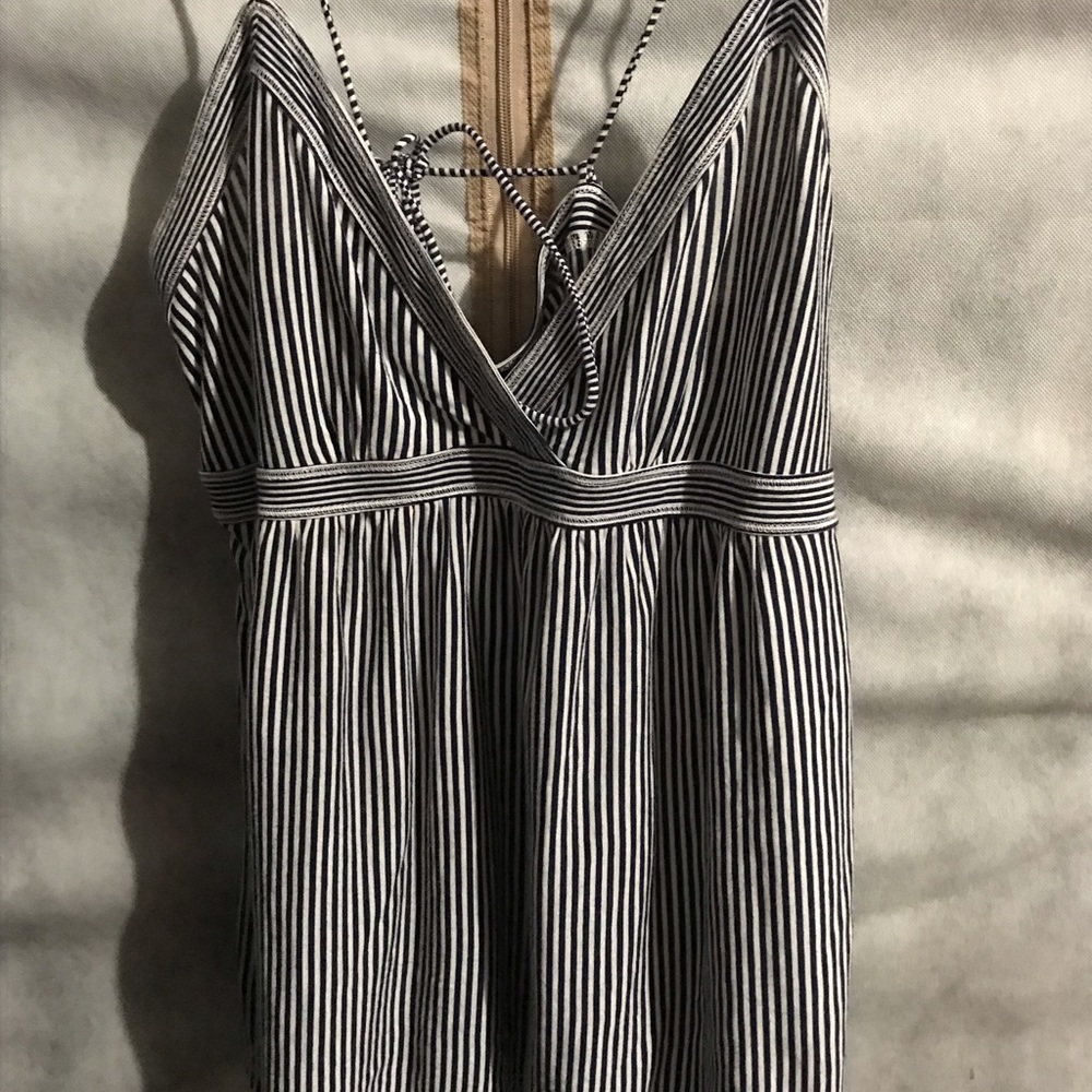 American Eagle Tank top.